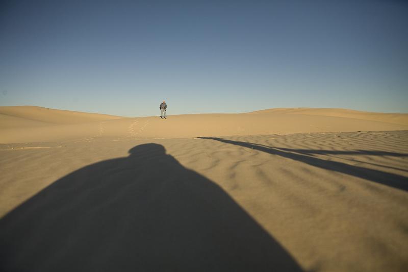 Ghost Town Sample Collection-8.jpg